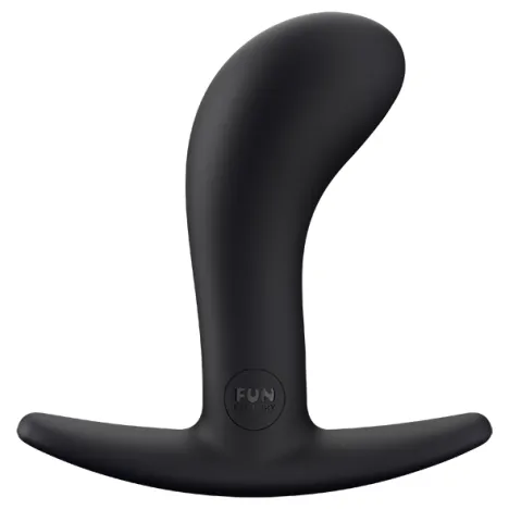 Bootie buttplug medium van Fun Factory