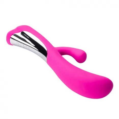 vibrator iora dorr roze