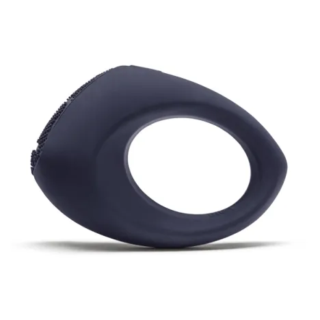 Laid C1 clitorale vibrator