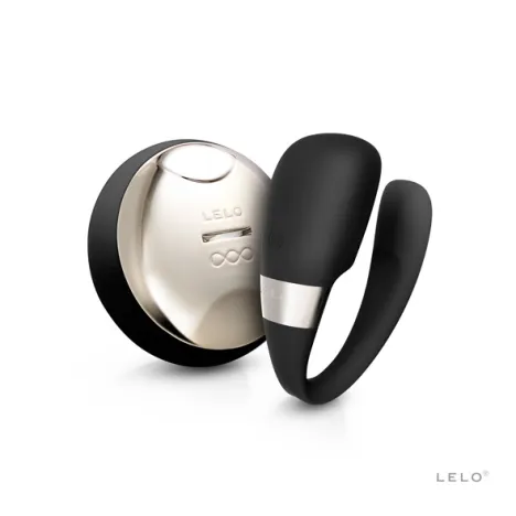 Tiani 3 van lelo