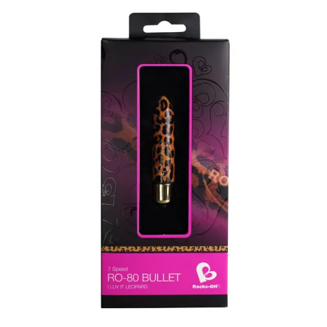 mini vibrator verpakking