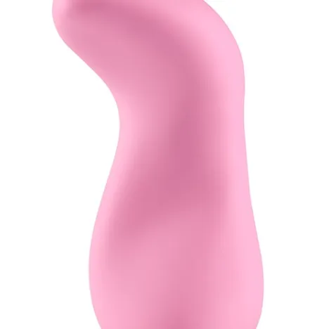 Vibrator / mini massager van Femintimate,