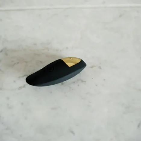 vibrerend eitje van dorr, spot, afstandsbediening ook vibrator