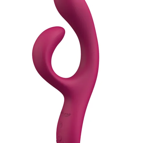 We-Vibe Nova 2 met beoordelingen