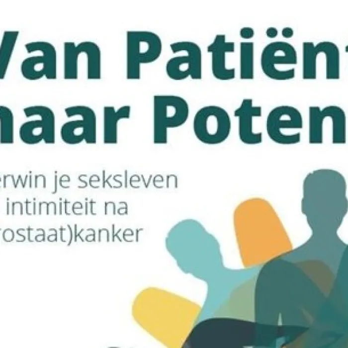 cover beter