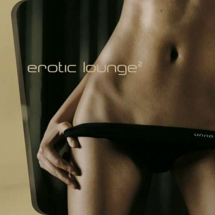 Erotic Lounge music