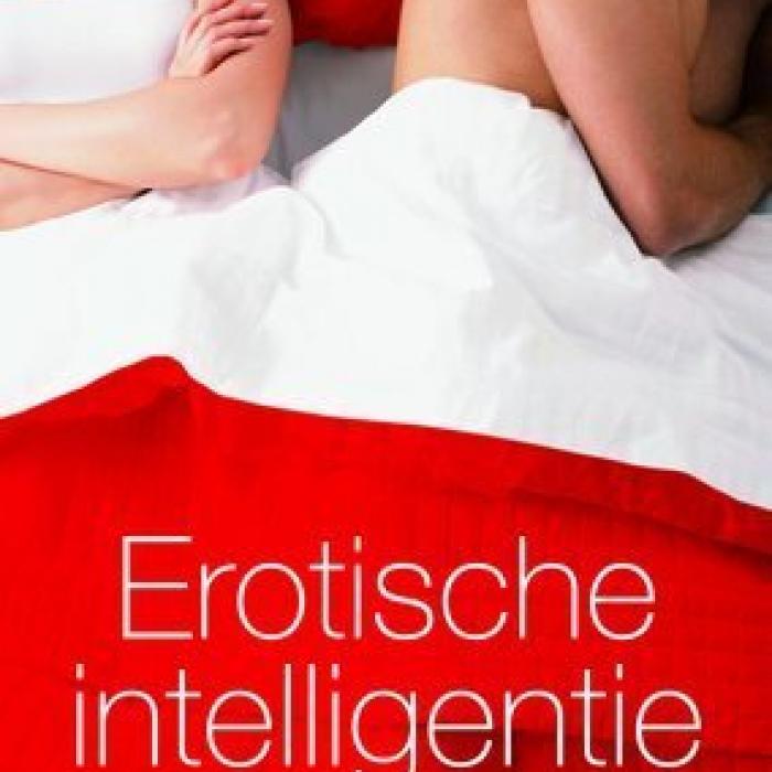 erotische intelligentie
