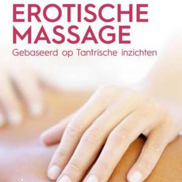 erotische massage, boek van kenneth ray stubbs
