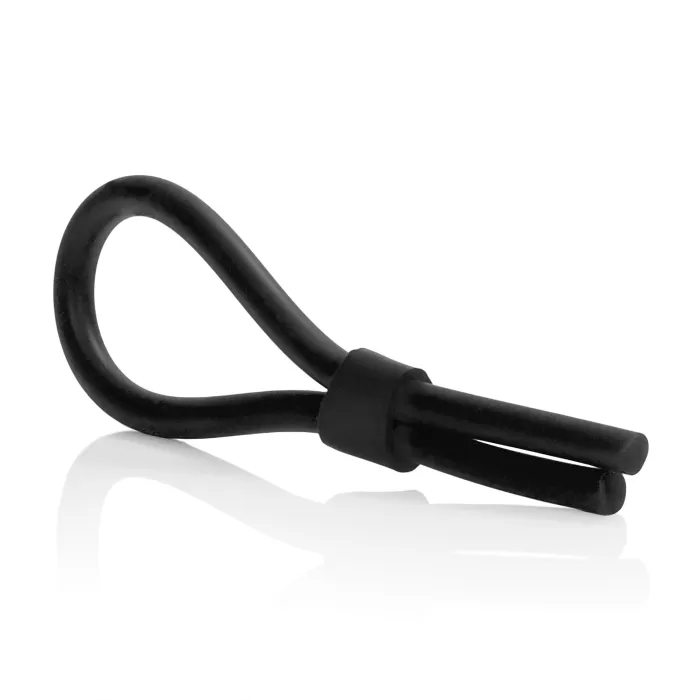klassieke lassoring cockring