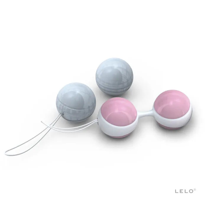 Luna Beads Mini