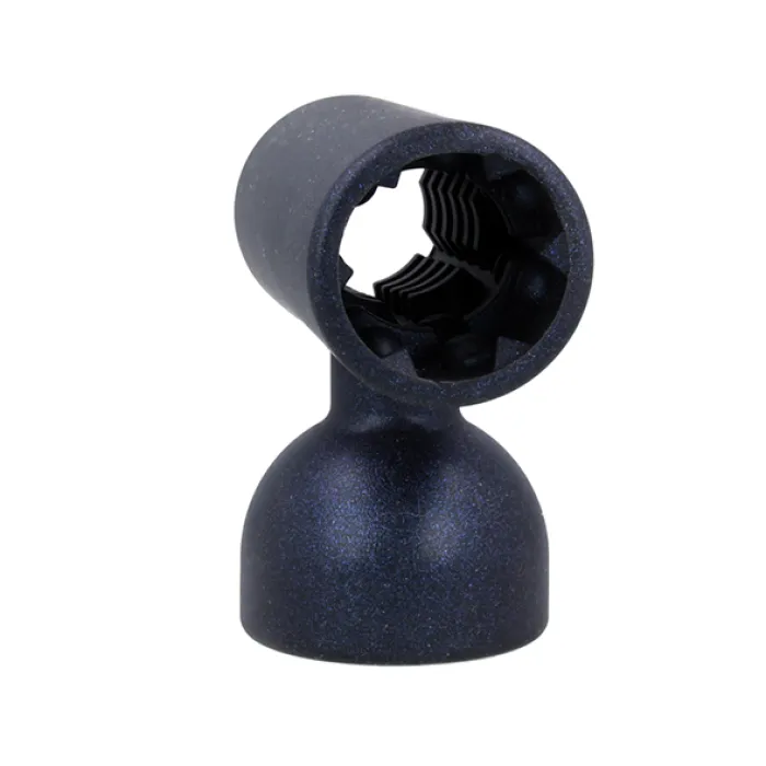 doxy 3 opzetstuk masturbator sleeve