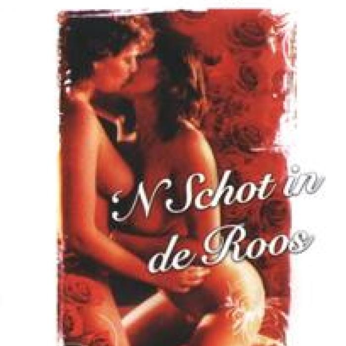 'n Schot in de Roos: Nederlandse Pornofilm met cultstatus