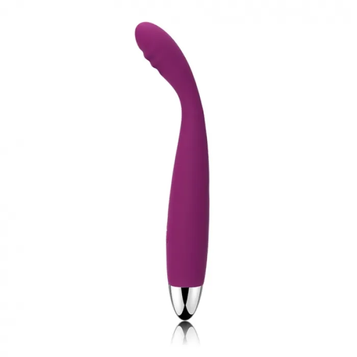 Svakom Cici vibrator