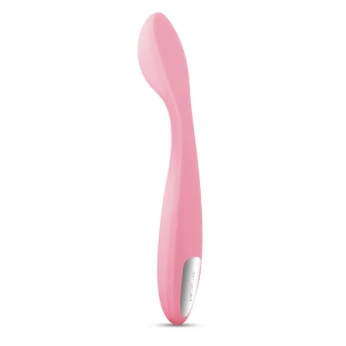 keri van Svakom, vibrator