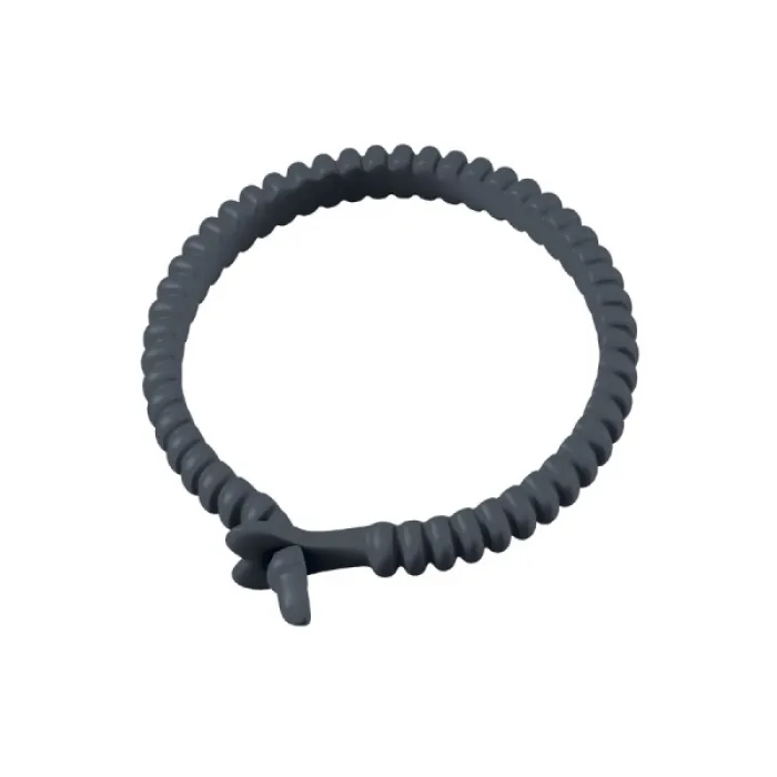 verstelbare cockring van Dorcel
