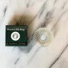 pleasure rib ring, makkelijke cockring voor betere erectie