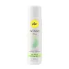 Pjur Woman Aloe, glijmiddel waterbasis