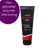 aneros glijmiddel waterbasis, met actie