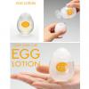 Tenga egg lotion