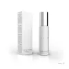 Antibacteriële Reinigingsspray van Lelo