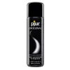 Pjur Original, beste verkochte glijmiddel ter wereld, 250 ml