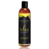 Relax Aromatherapie Massage Olie