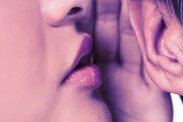 Erotische hypnose leren, tips