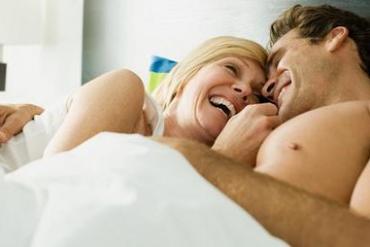 seks tips voor leuker en beter seksleven
