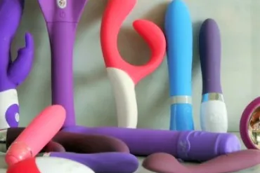 eerlijke informatie over vibrators