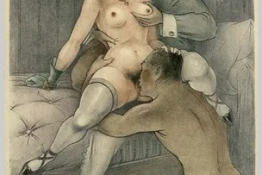 Top 10 vrouwen fantasieën