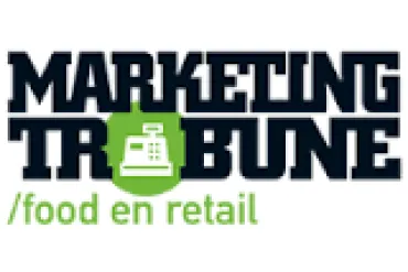 marketing-tribune-de-paarse-keizerin