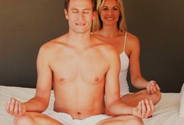 gratis seks tantra massage ede gratis seks tantra massage ede