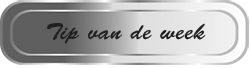 deskundige datum tantra deskundige datum tantra