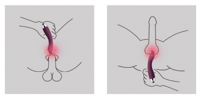 Hoe gebruik vibrator something Hoe gebruik vibrator apologise, but