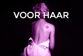 erotische webwinkel met erotische lingerie, vibrators, erotische boeken en nachtkleding