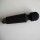 wand massager medium zwart